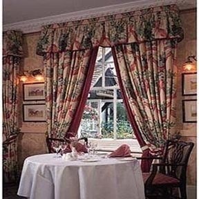 The George1