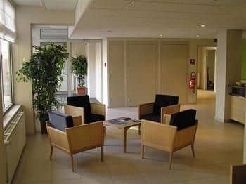 Allstar Residence le Mariale Allstar Residence le Mariale