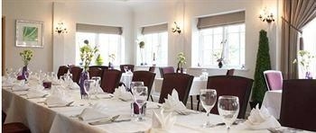 Kings Court Hotel1