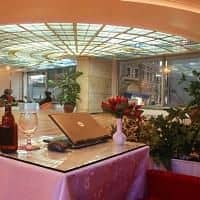 Bilinc Hotel Bilinc Hotel