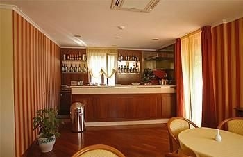 Hotel Kursaal4
