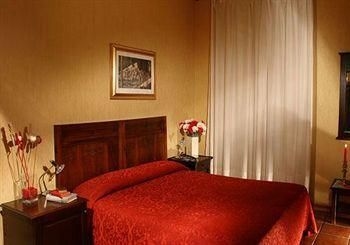 Hotel Kursaal3