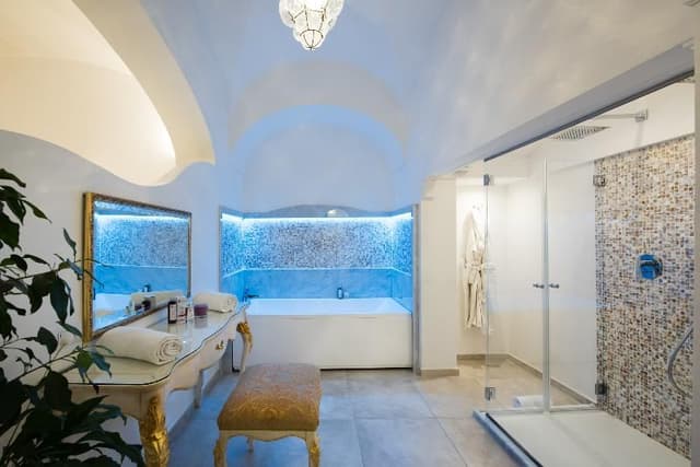 SUITE STANDARD