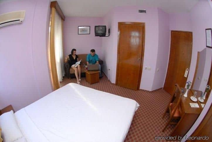 Green Beyza Hotel Green Beyza Hotel