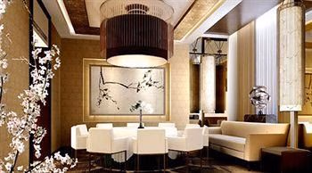 Days Hotel Nanjing2