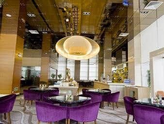 Days Hotel Nanjing Days Hotel Nanjing