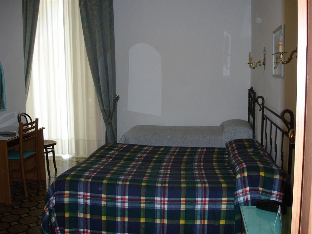 Hotel Fontana2