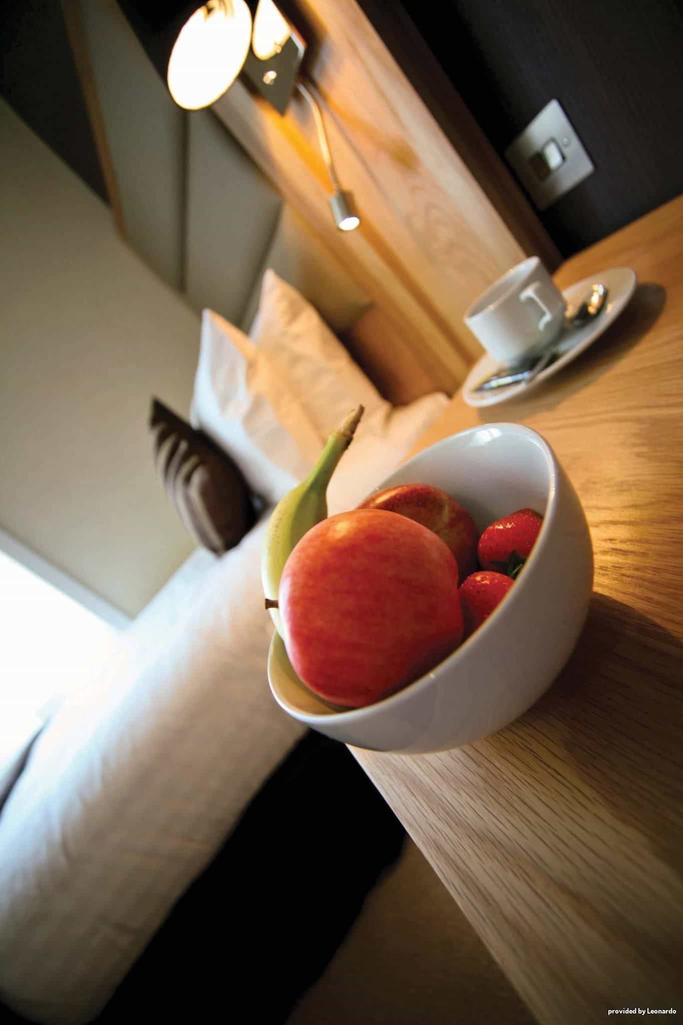 Best Western Boltons Best Western Boltons