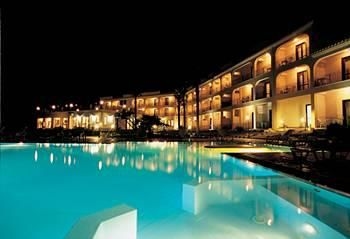 Grande Hotel Selinunte3
