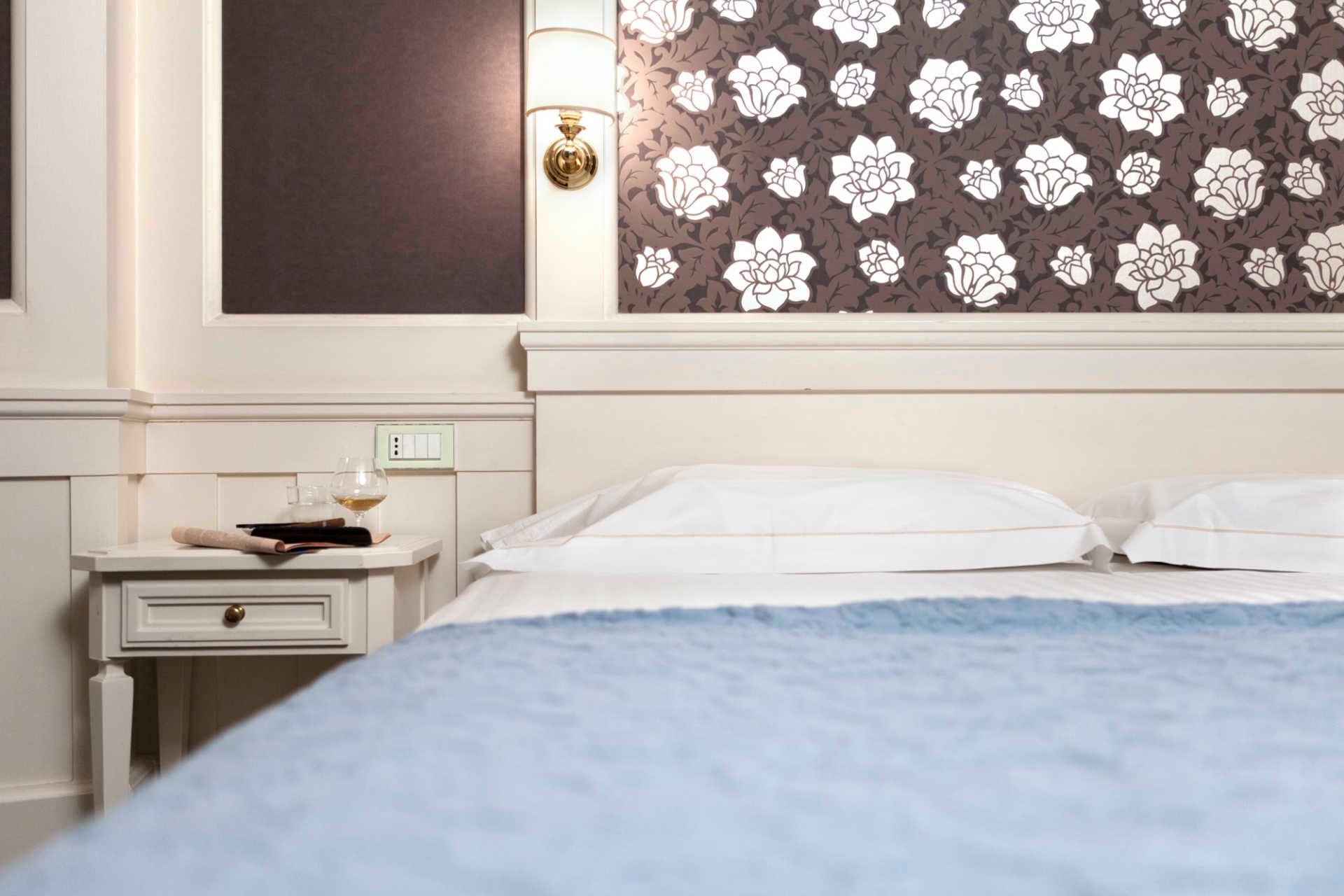 Europa Hotel Design Spa 18770