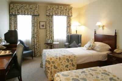 Mercure Southgate Hotel Mercure Southgate Hotel