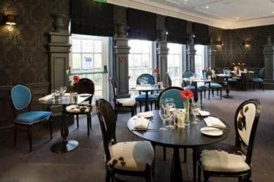 Mercure Southgate Hotel Mercure Southgate Hotel