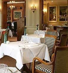 Mercure Southgate Hotel Mercure Southgate Hotel