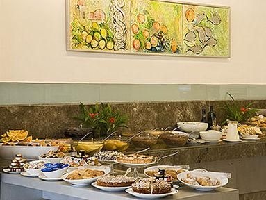 Mercure Palermo Centro2