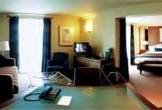 Thorpe Park Hotel & Spa Thorpe Park Hotel & Spa
