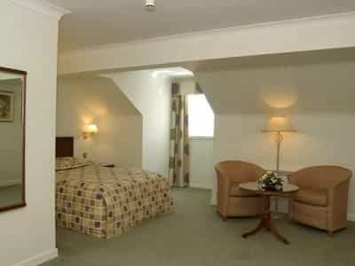 Best Western Plus Bentley Hotel Leisure Club and Spa Best Western Plus Bentley Hotel Leisure Club and Spa