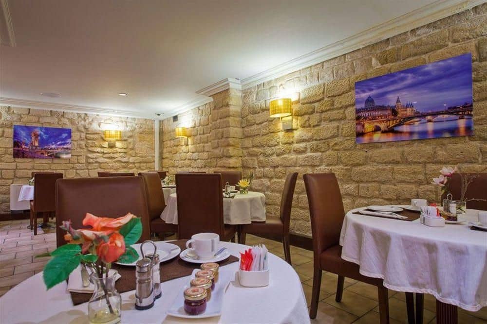 Agora St Germain Hotel Agora St Germain Hotel