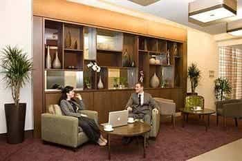 Jurys Inn Exeter Jurys Inn Exeter