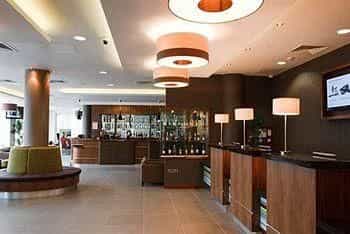 Jurys Inn Exeter Jurys Inn Exeter