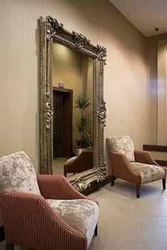 Jurys Inn Exeter Jurys Inn Exeter