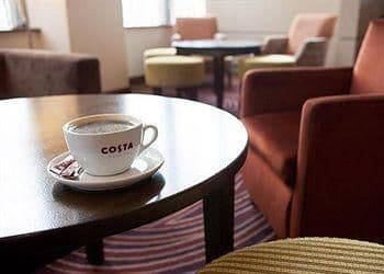 Jurys Inn Exeter Jurys Inn Exeter