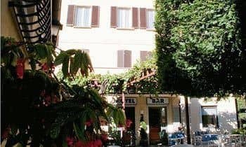 Brisino Brisino