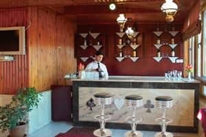 Grand Liza Hotel Grand Liza Hotel