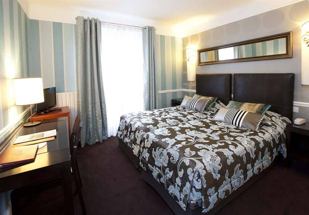 Exclusive Hotel Le Royal Rive Exclusive Hotel Le Royal Rive