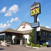 Brandin Iron Inn3