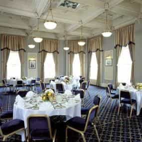 Best Western Queens-dundee Best Western Queens-dundee