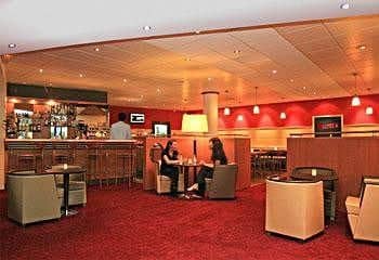 Best Western Corsica Hotel Bastia Centre Best Western Corsica Hotel Bastia Centre