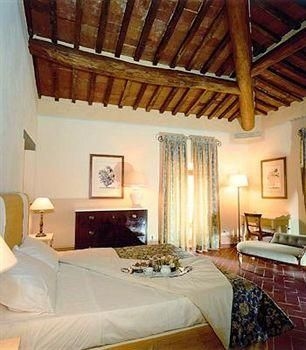 Borgo il Melone2