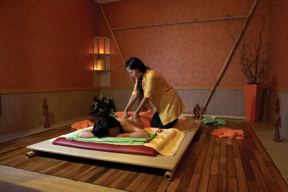 Royal Vikingen Resort & Spa3