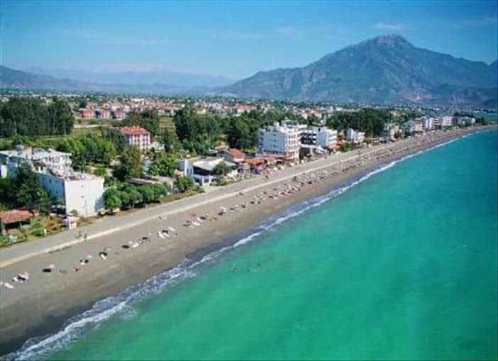 Seril Hotel 2 Seril Hotel 2