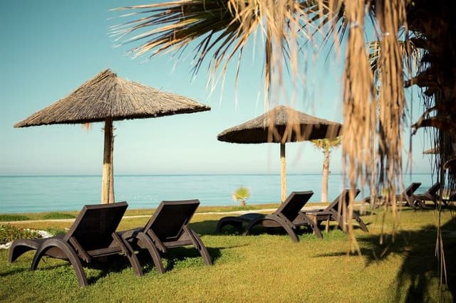 BUNGALOW EXECUTIVE SUPERIOR