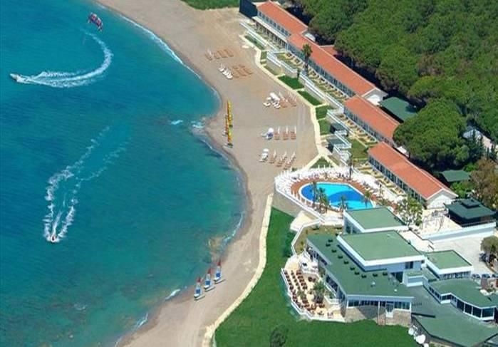 Flora Garden Beach Club3