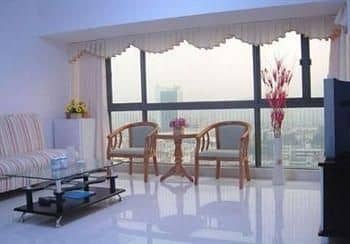 Huaqiang Plaza Hotel Huaqiang Plaza Hotel