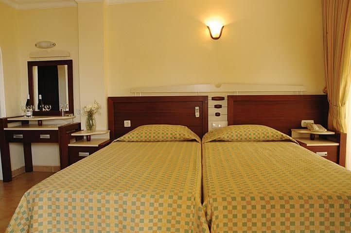 Boutique Hotel Flower Boutique Hotel Flower