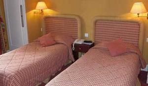Bw Hotel D'anjou2
