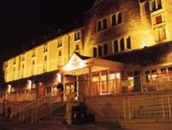 Village Birmingham Dudley - Hotel & Leisure Club Village Birmingham Dudley - Hotel & Leisure Club