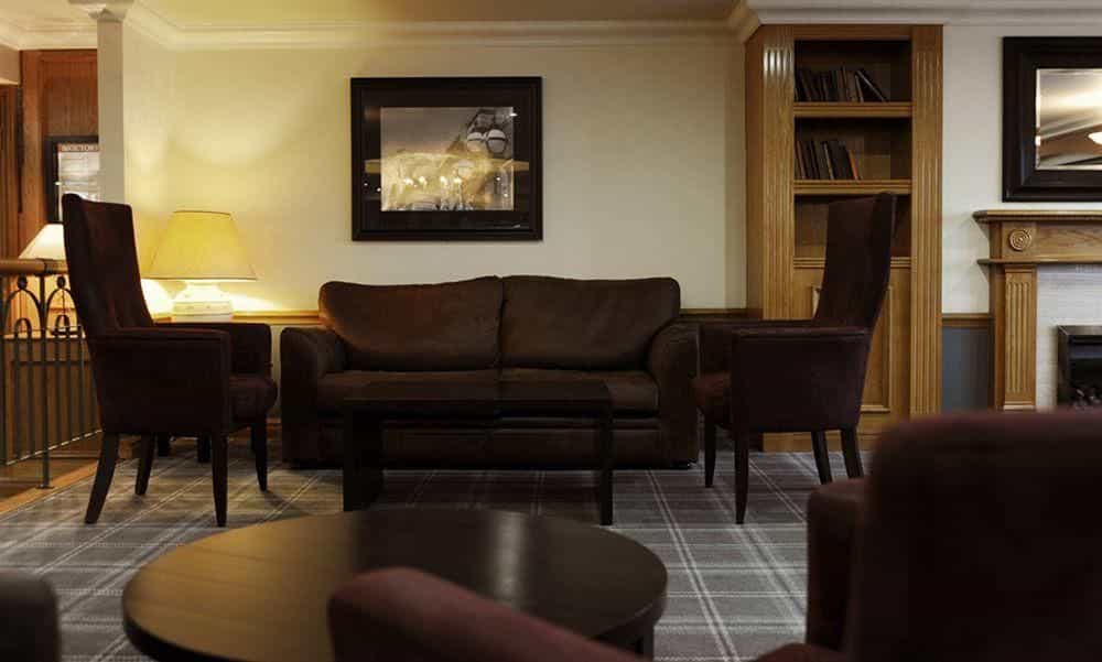 Village Birmingham Dudley - Hotel & Leisure Club Village Birmingham Dudley - Hotel & Leisure Club