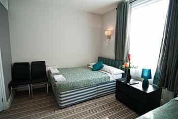 Acropolis Hotel Acropolis Hotel