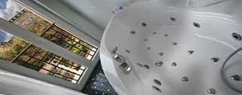 Best Western Premier Hotel Princesse Flore Best Western Premier Hotel Princesse Flore