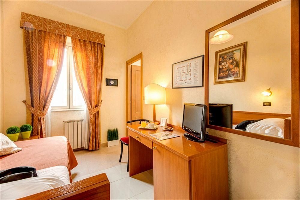Hotel Parker1