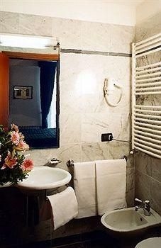 Alamanni Hotel0