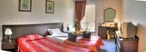 Best Western Du Parc3