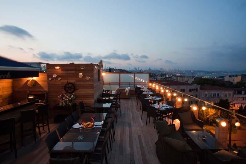 Burckin Hotel2