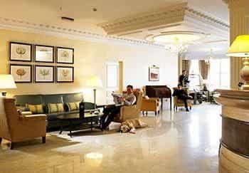 Sprowston Manor, A Marriott Hotel & Country Club Sprowston Manor, A Marriott Hotel & Country Club