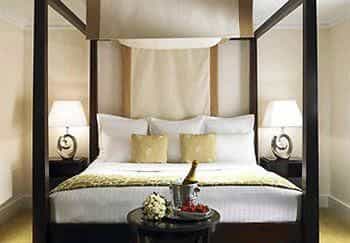 Sprowston Manor, A Marriott Hotel & Country Club Sprowston Manor, A Marriott Hotel & Country Club