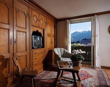 Hotel Ancora Hotel Ancora